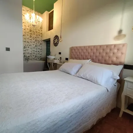 Nyaraló La Mirada De Amelia Tabera de Abajo