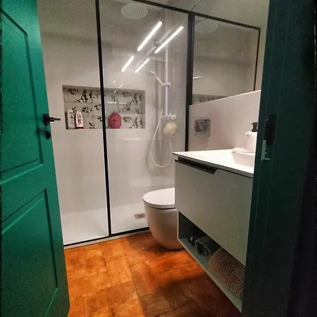 La Mirada De Amelia *