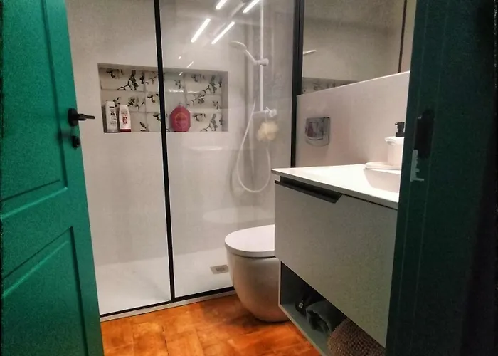 La Mirada De Amelia *